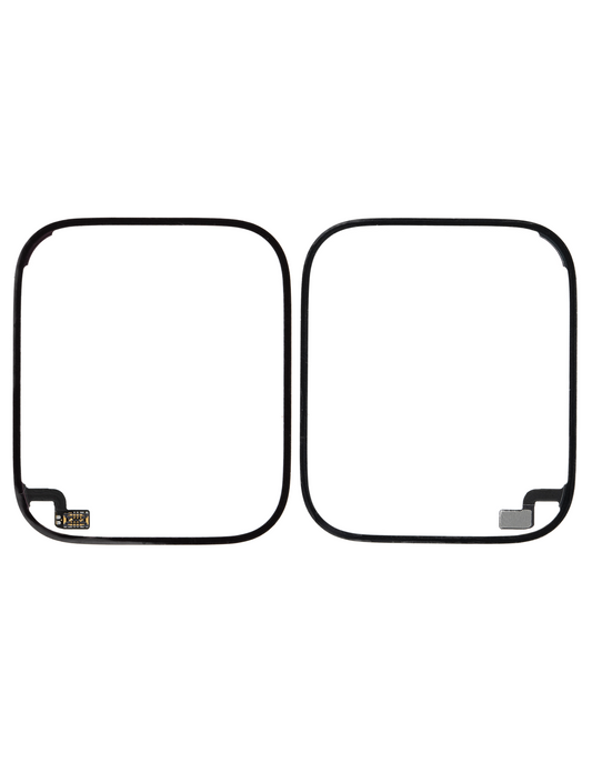 REPLACEMENT FOR APPLE WATCH S5/SE 40MM FORCE TOUCH SENSOR ADHESIVE