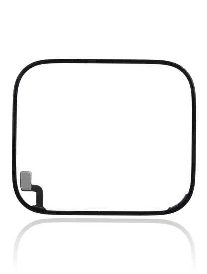 REPLACEMENT FOR APPLE WATCH S5/SE 40MM FORCE TOUCH SENSOR ADHESIVE