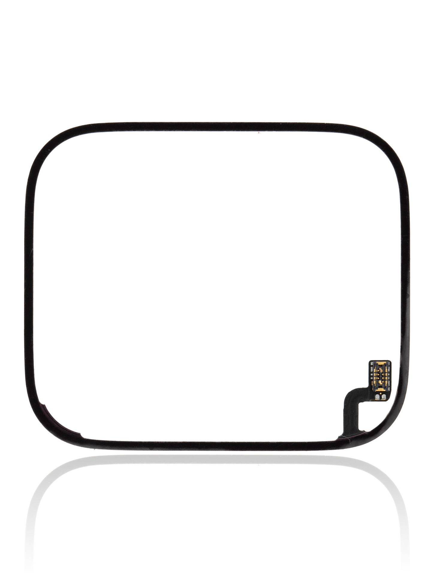 REPLACEMENT FOR APPLE WATCH S5/SE 40MM FORCE TOUCH SENSOR ADHESIVE