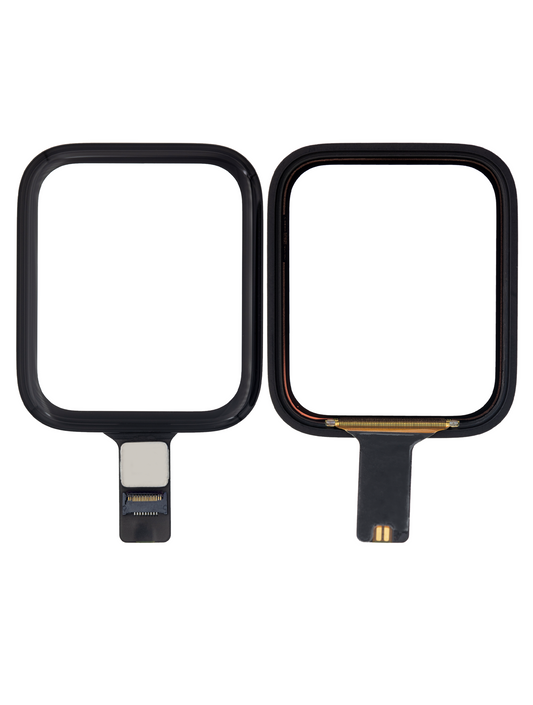 REPLACEMENT FOR APPLE WATCH S5/SE 40MM FRONT DIGITIZER