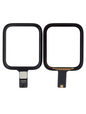 REPLACEMENT FOR APPLE WATCH S5/SE 40MM FRONT DIGITIZER