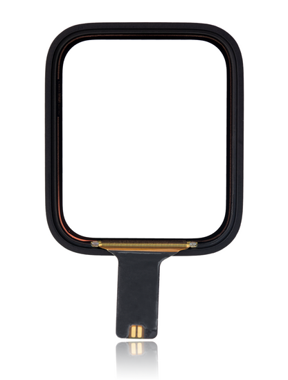 REPLACEMENT FOR APPLE WATCH S5/SE 40MM FRONT DIGITIZER