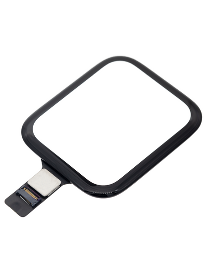 REPLACEMENT FOR APPLE WATCH S5/SE 40MM FRONT DIGITIZER