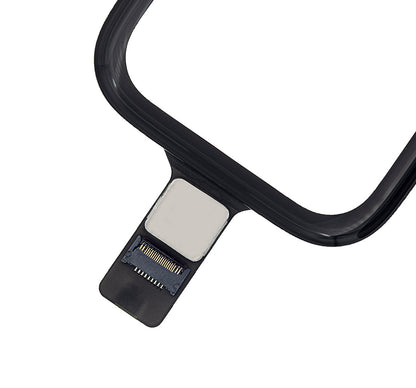 REPLACEMENT FOR APPLE WATCH S5/SE 40MM FRONT DIGITIZER