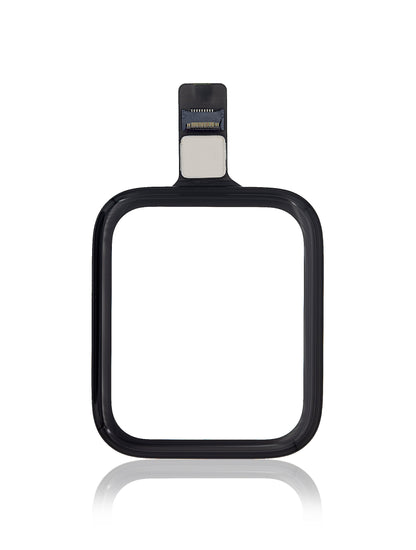 REPLACEMENT FOR APPLE WATCH S5/SE 40MM FRONT DIGITIZER