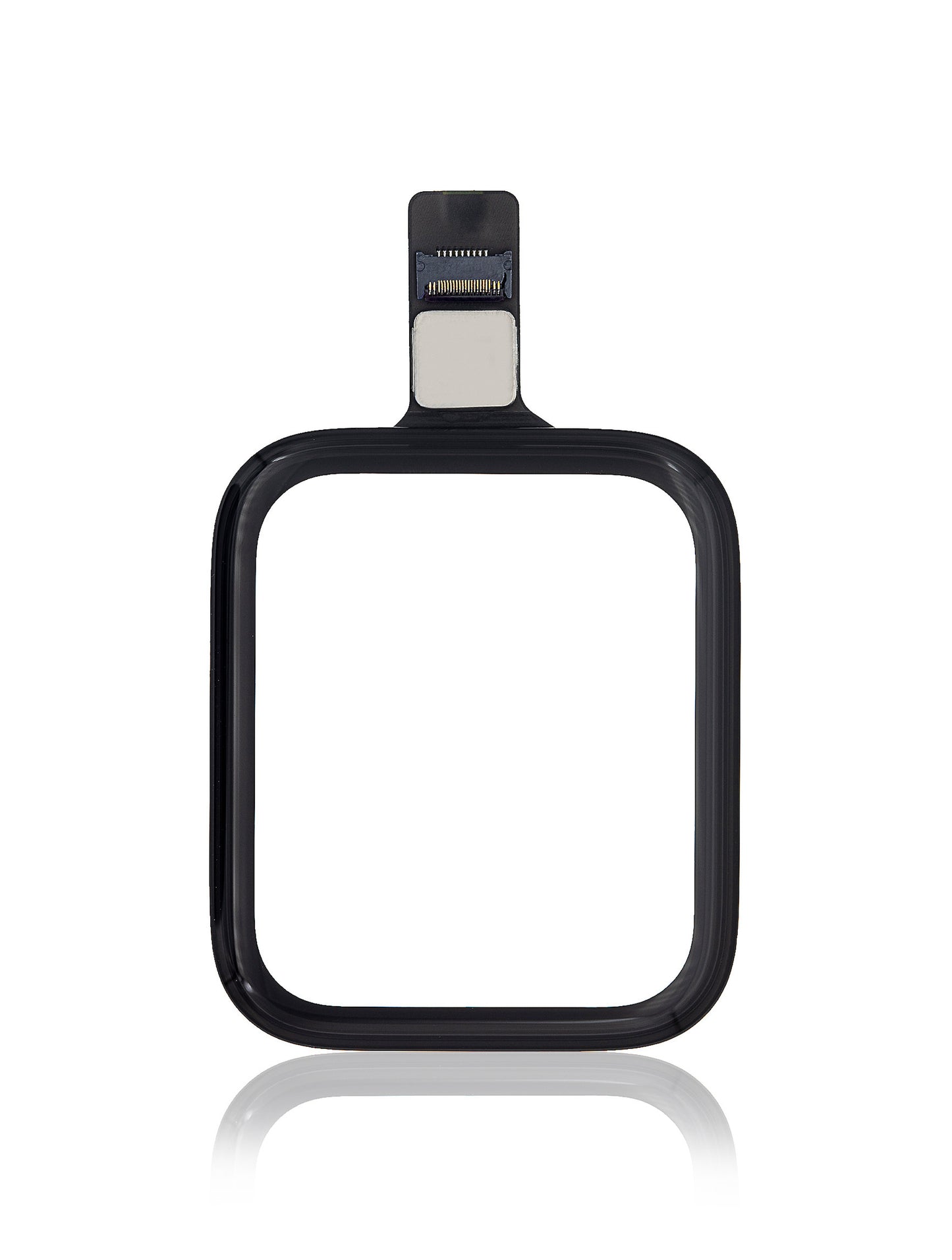 REPLACEMENT FOR APPLE WATCH S5/SE 40MM FRONT DIGITIZER