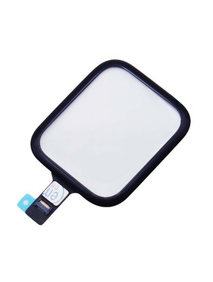 REPLACEMENT FOR APPLE WATCH S5/SE 40MM FRONT DIGITIZER
