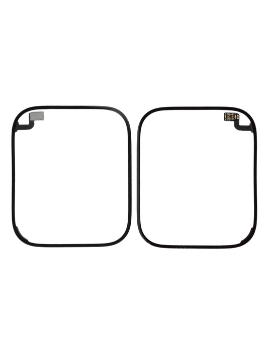 REPLACEMENT FOR APPLE WATCH S5/SE 44MM FORCE TOUCH SENSOR ADHESIVE