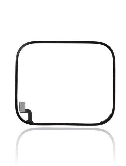 REPLACEMENT FOR APPLE WATCH S5/SE 44MM FORCE TOUCH SENSOR ADHESIVE