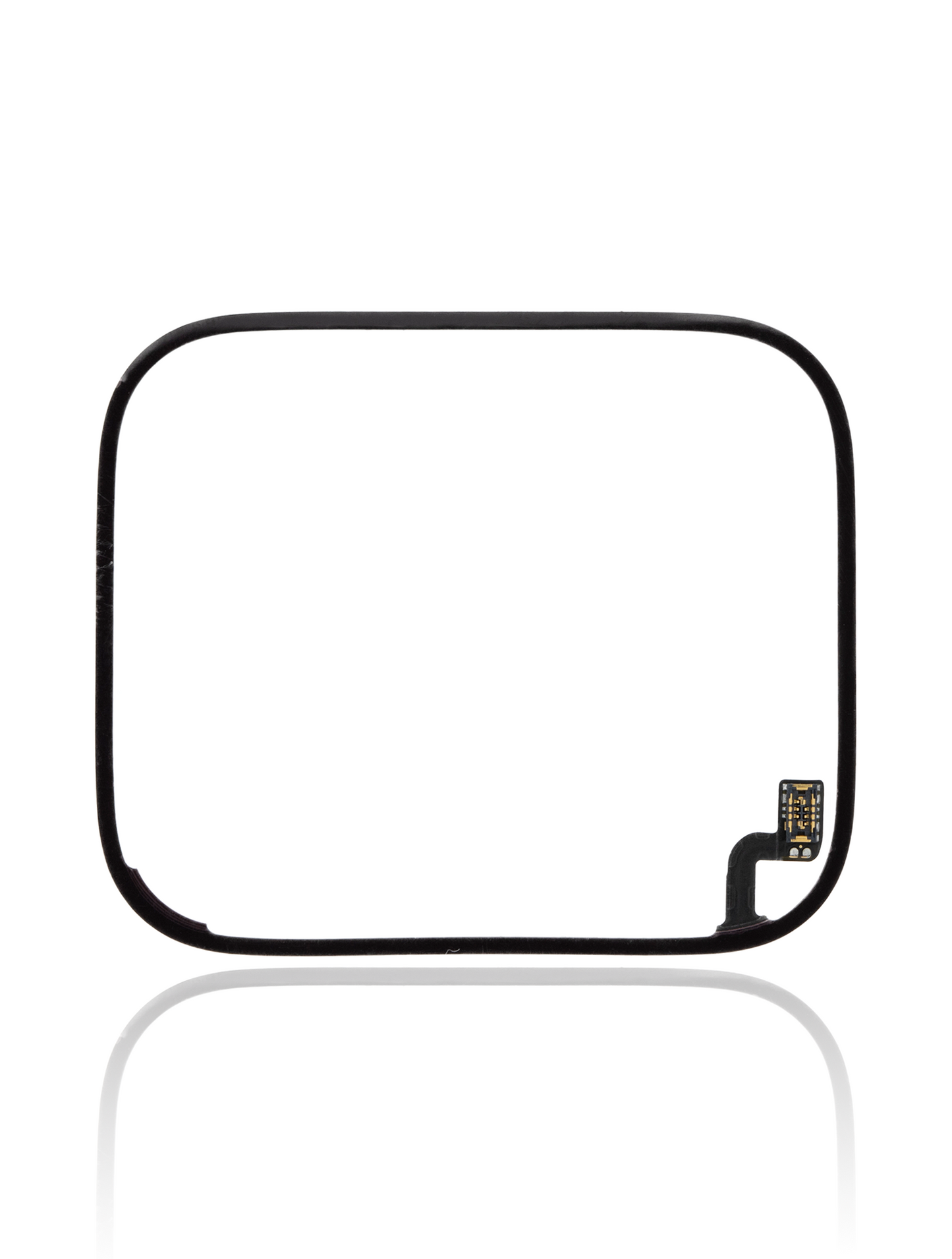 REPLACEMENT FOR APPLE WATCH S5/SE 44MM FORCE TOUCH SENSOR ADHESIVE