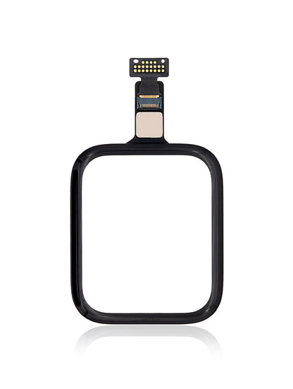 REPLACEMENT FOR APPLE WATCH S5/SE FRONT DIGITIZER 44MM