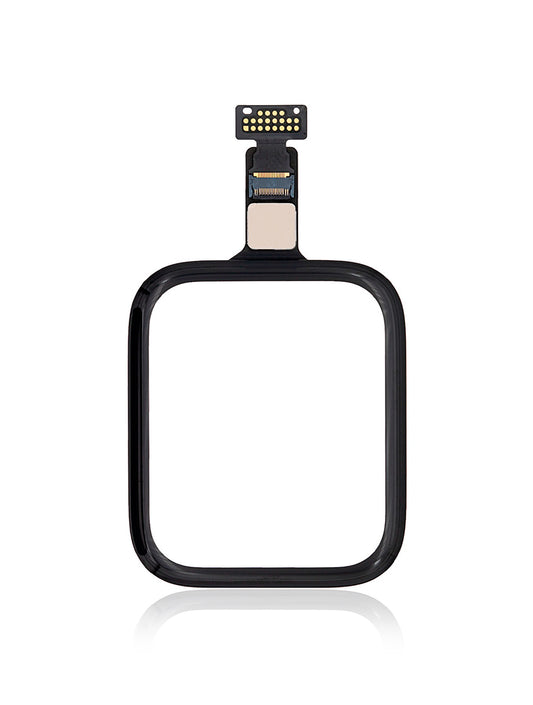 REPLACEMENT FOR APPLE WATCH S5/SE FRONT DIGITIZER 44MM