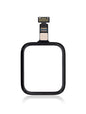 REPLACEMENT FOR APPLE WATCH S5/SE FRONT DIGITIZER 44MM