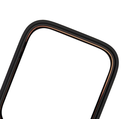 REPLACEMENT FOR APPLE WATCH S5/SE FRONT DIGITIZER 44MM