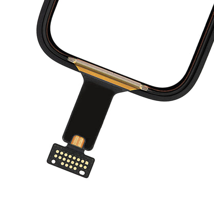 REPLACEMENT FOR APPLE WATCH S5/SE FRONT DIGITIZER 44MM