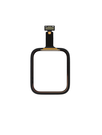 REPLACEMENT FOR APPLE WATCH S5/SE FRONT DIGITIZER 44MM