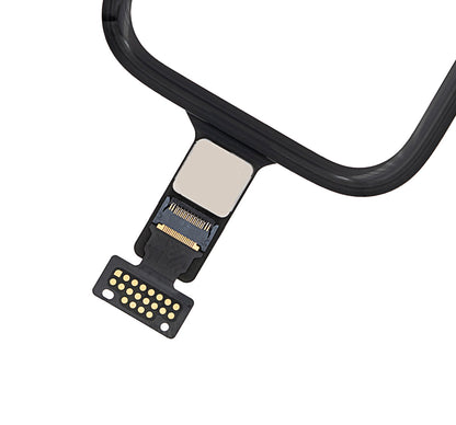 REPLACEMENT FOR APPLE WATCH S5/SE FRONT DIGITIZER 44MM