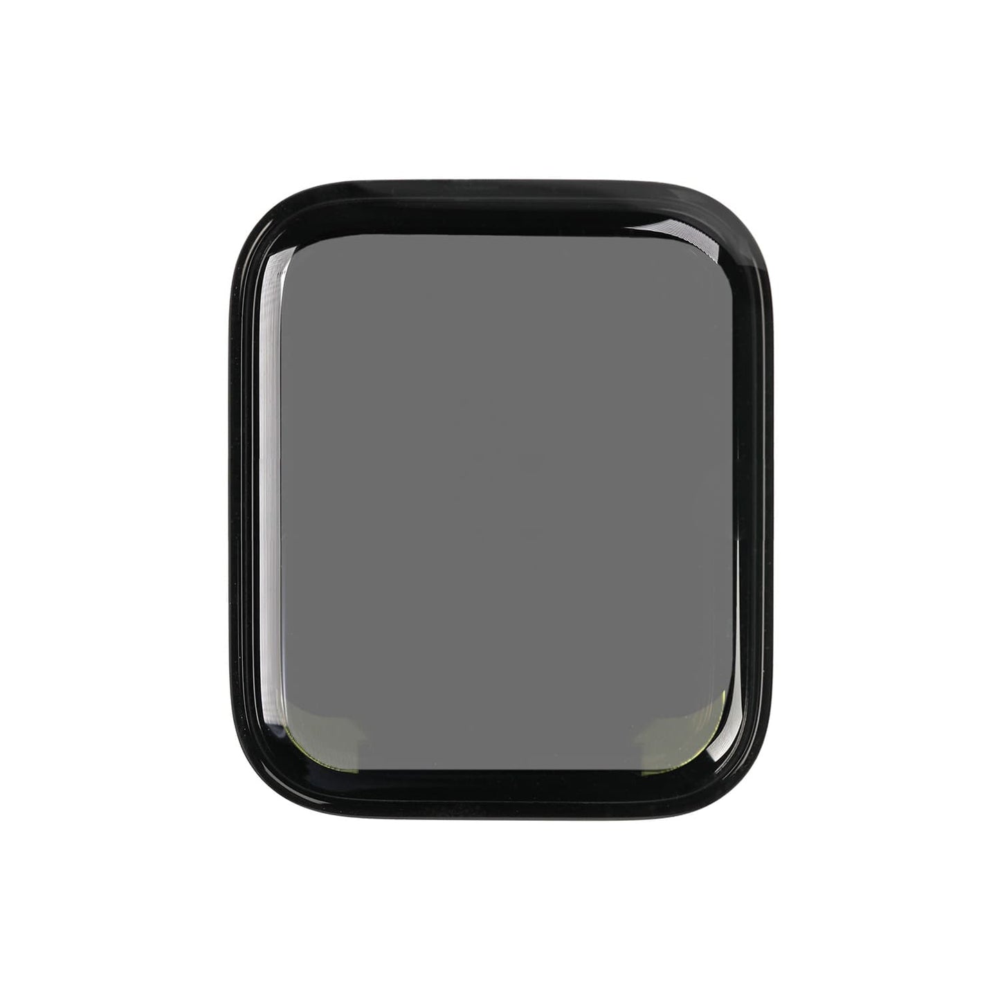 REPLACEMENT FOR APPLE WATCH S5/SE LCD SCREEN AND DIGITIZER ASSEMBLY 40MM