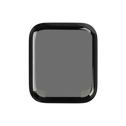 REPLACEMENT FOR APPLE WATCH S5/SE LCD SCREEN AND DIGITIZER ASSEMBLY 40MM