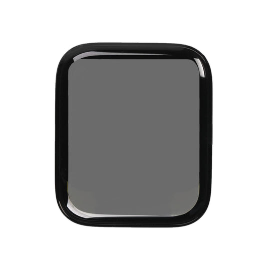 REPLACEMENT FOR APPLE WATCH S5/SE LCD SCREEN AND DIGITIZER ASSEMBLY 44MM
