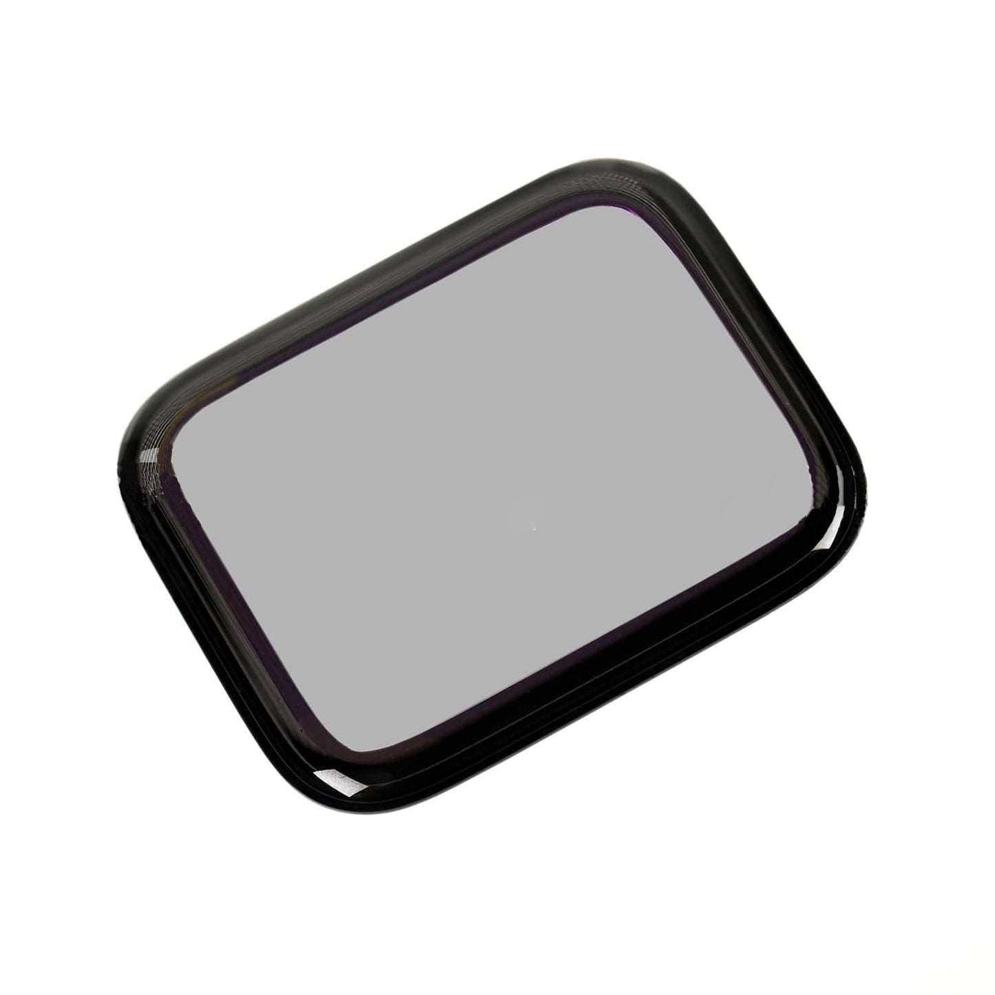 REPLACEMENT FOR APPLE WATCH S5/SE LCD SCREEN AND DIGITIZER ASSEMBLY 44MM