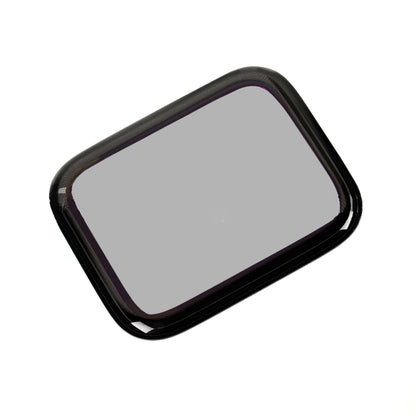 REPLACEMENT FOR APPLE WATCH S5/SE LCD SCREEN AND DIGITIZER ASSEMBLY 44MM