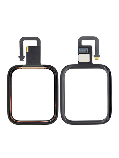 REPLACEMENT FOR APPLE WATCH S6 FRONT DIGITIZER 40MM