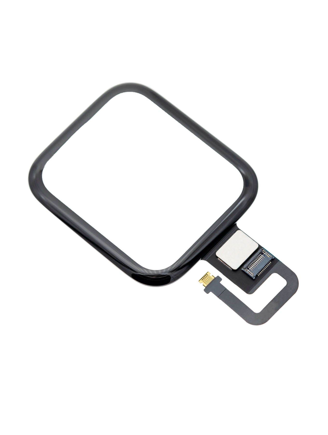 REPLACEMENT FOR APPLE WATCH S6 FRONT DIGITIZER 40MM