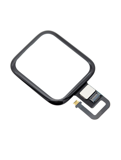 REPLACEMENT FOR APPLE WATCH S6 FRONT DIGITIZER 40MM