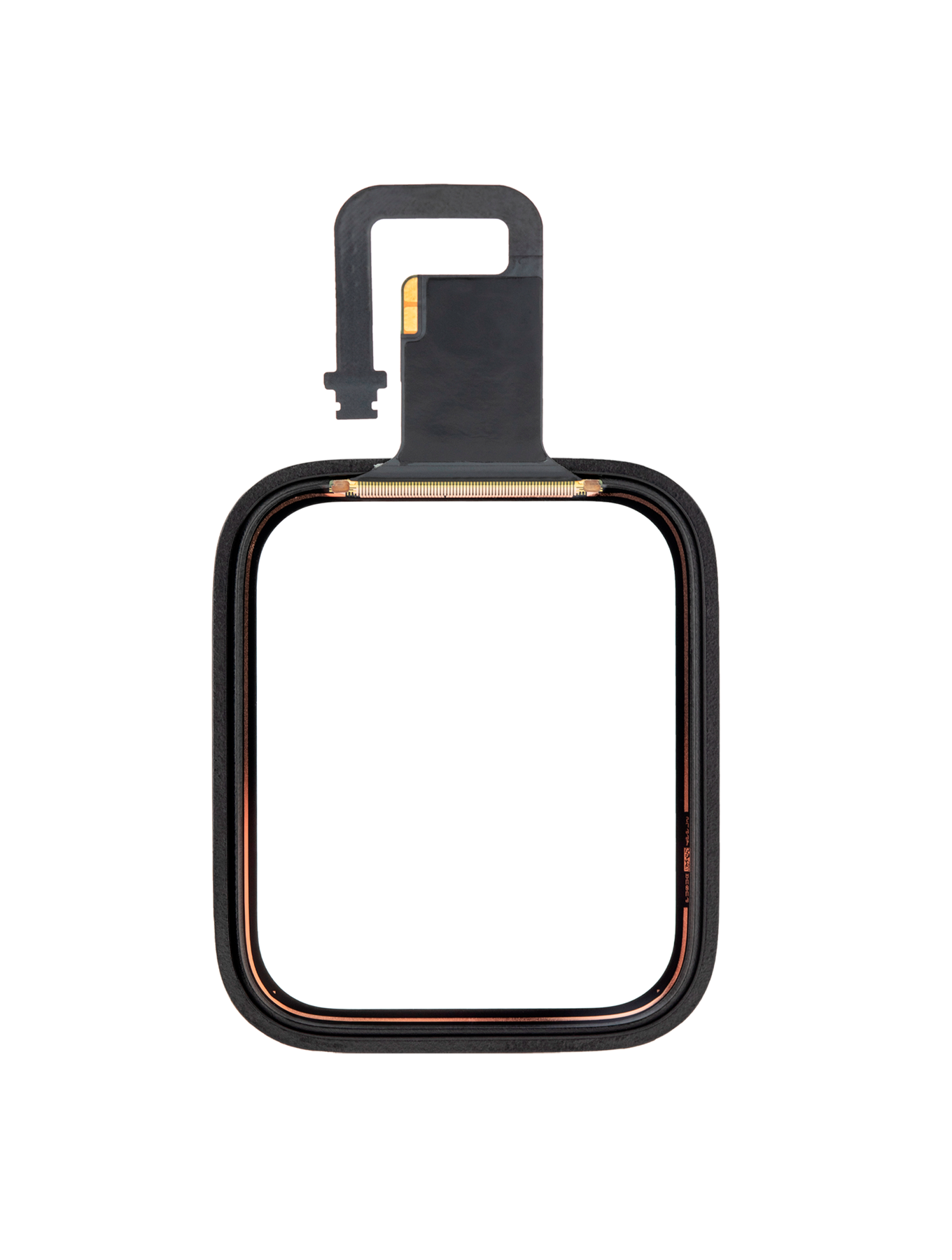 REPLACEMENT FOR APPLE WATCH S6 FRONT DIGITIZER 40MM