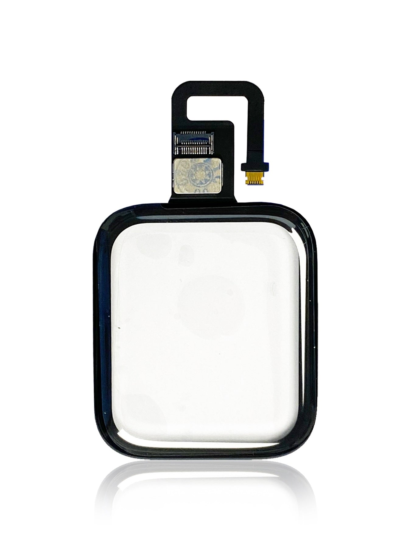 REPLACEMENT FOR APPLE WATCH S6 FRONT DIGITIZER 40MM