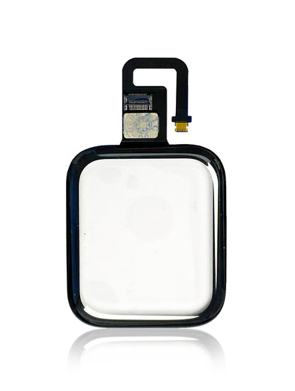 REPLACEMENT FOR APPLE WATCH S6 FRONT DIGITIZER 40MM