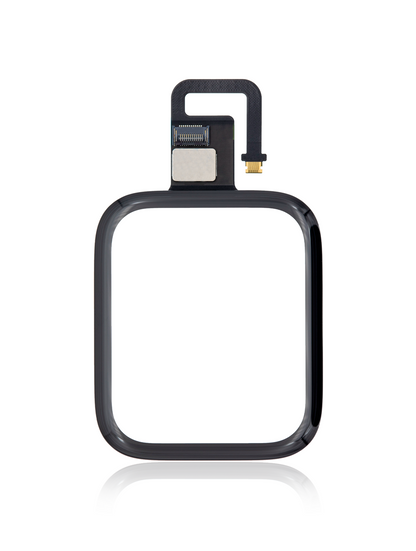 REPLACEMENT FOR APPLE WATCH S6 FRONT DIGITIZER 44MM