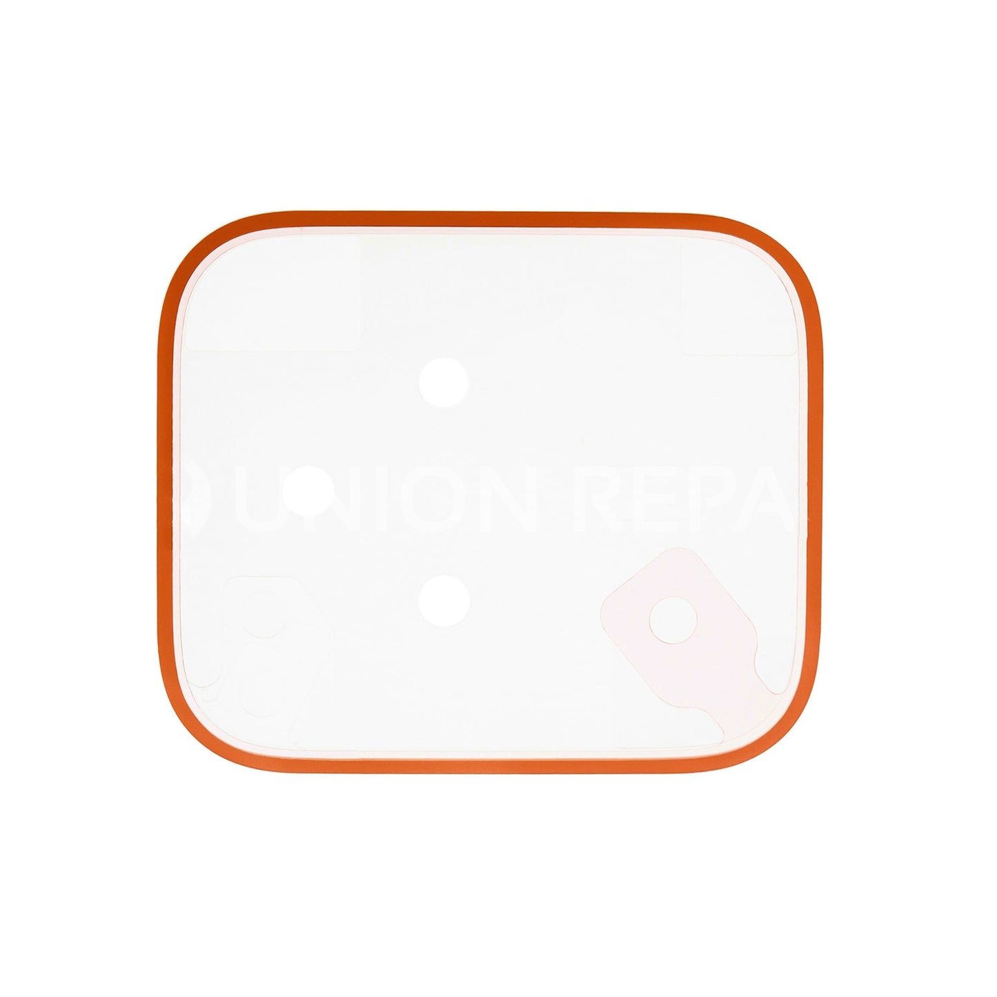 REPLACEMENT FOR APPLE WATCH S6 LCD ADHESIVE SEAL 40MM