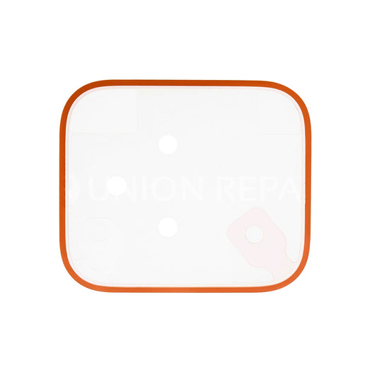 REPLACEMENT FOR APPLE WATCH S6 LCD ADHESIVE SEAL 40MM