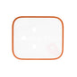 REPLACEMENT FOR APPLE WATCH S6 LCD ADHESIVE SEAL 40MM
