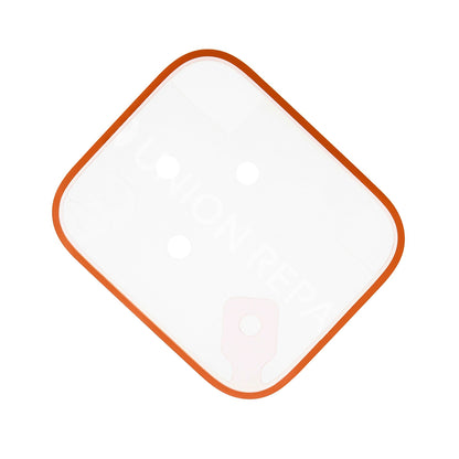 REPLACEMENT FOR APPLE WATCH S6 LCD ADHESIVE SEAL 40MM