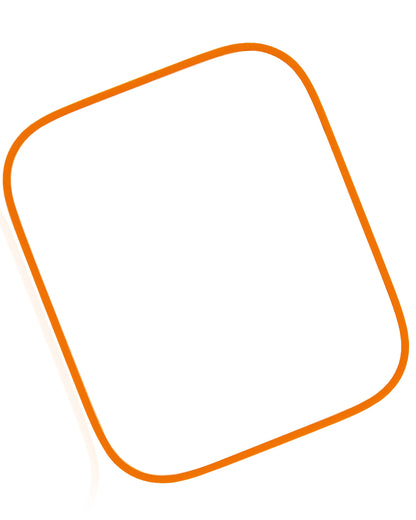 REPLACEMENT FOR APPLE WATCH S6 LCD ADHESIVE SEAL 44MM