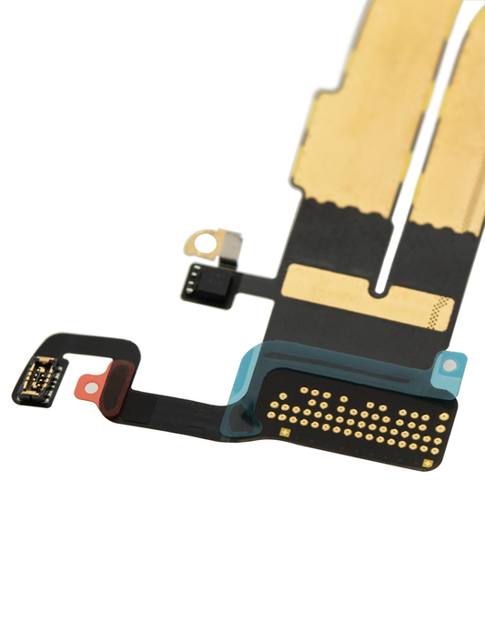REPLACEMENT FOR APPLE WATCH S6 LCD FLEX CONNECTOR 40MM