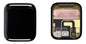 REPLACEMENT FOR APPLE WATCH S6 LCD SCREEN AND DIGITIZER ASSEMBLY 40MM