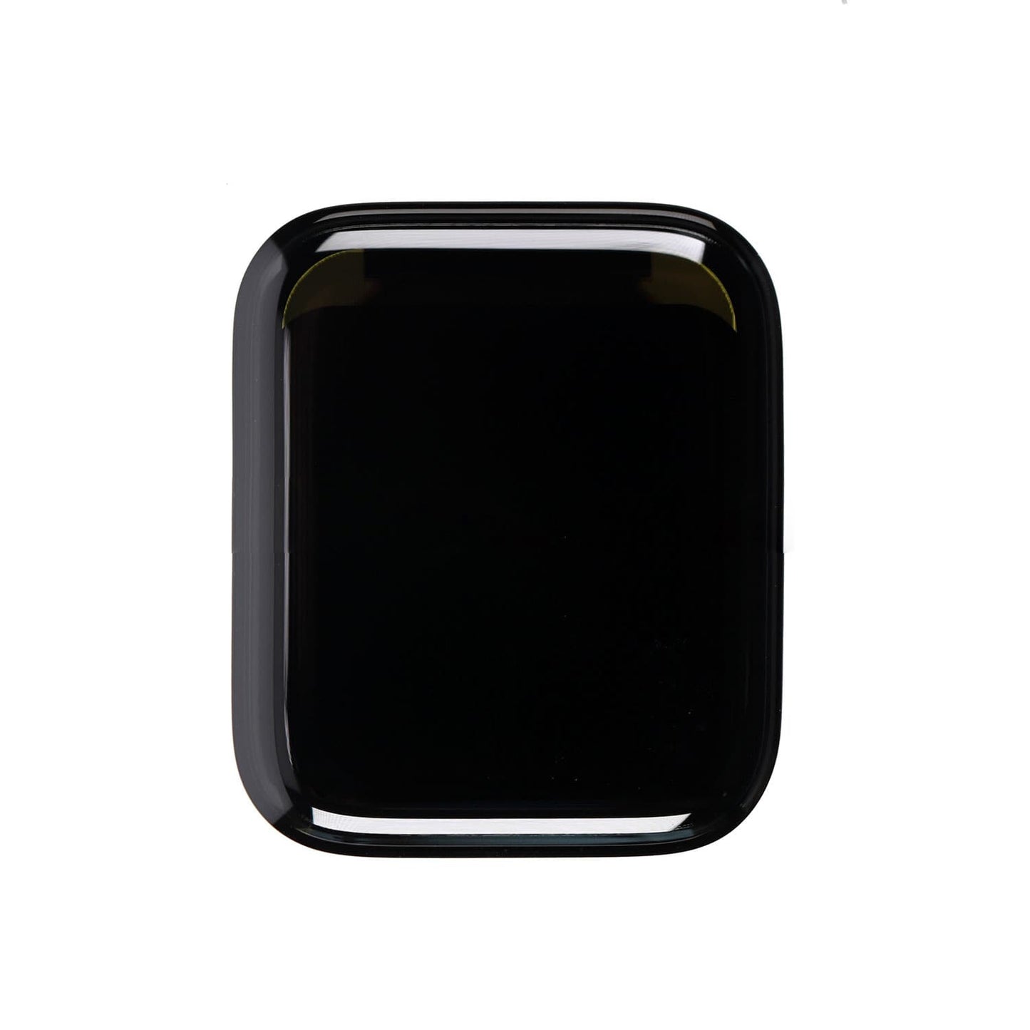 REPLACEMENT FOR APPLE WATCH S6 LCD SCREEN AND DIGITIZER ASSEMBLY 40MM