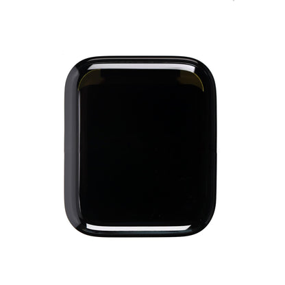 REPLACEMENT FOR APPLE WATCH S6 LCD SCREEN AND DIGITIZER ASSEMBLY 40MM