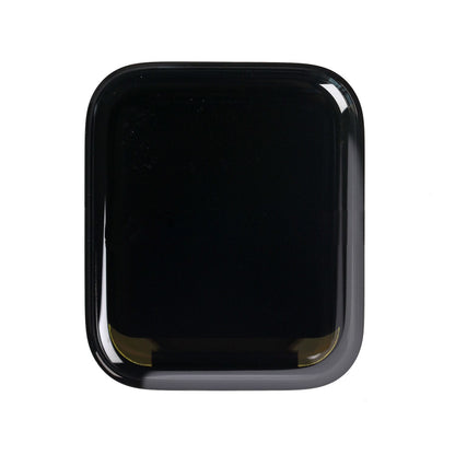 REPLACEMENT FOR APPLE WATCH S6 LCD SCREEN AND DIGITIZER ASSEMBLY 44MM