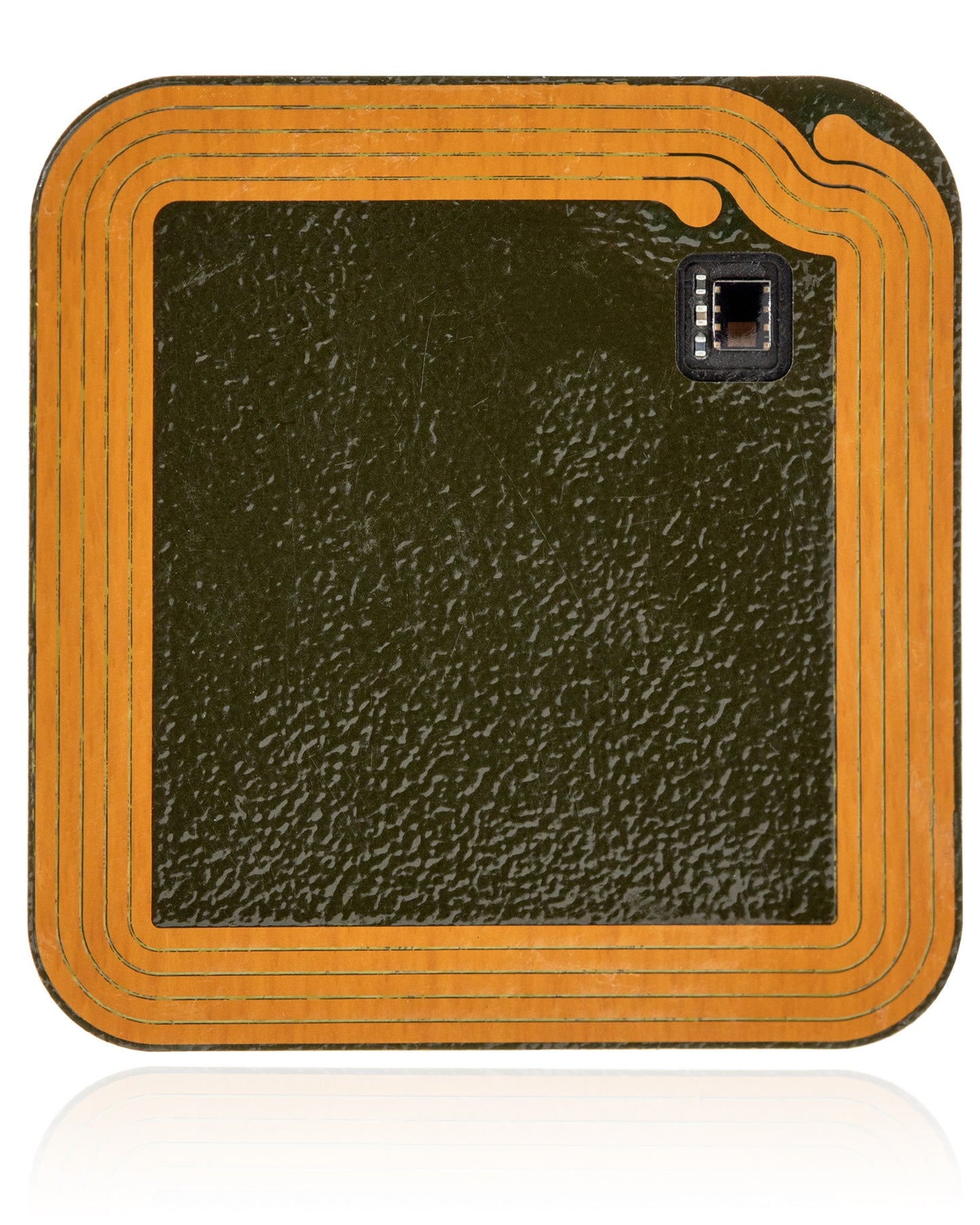 REPLACEMENT FOR APPLE WATCH S6 NFC WIRELESS ANTENNA PAD 40MM