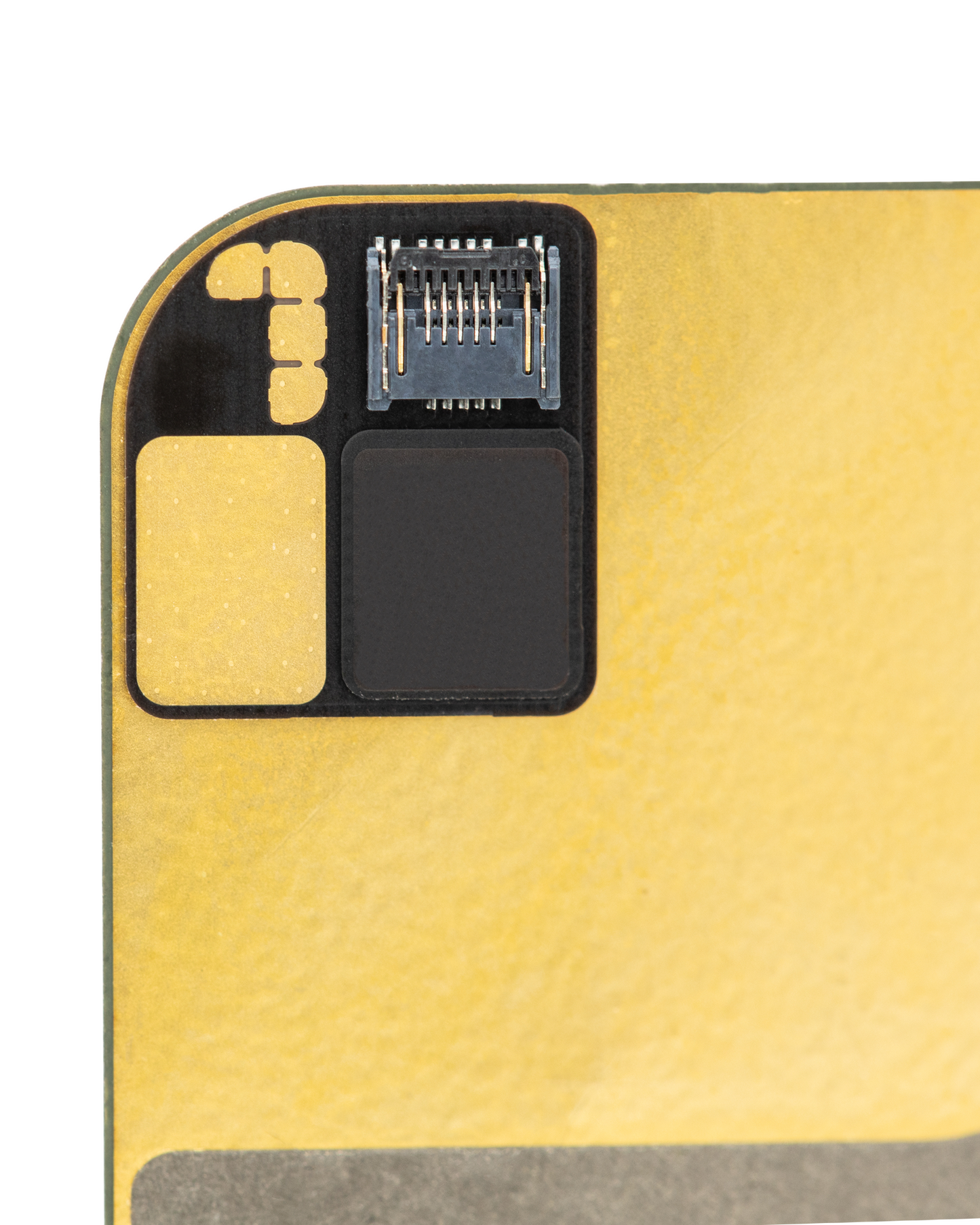 REPLACEMENT FOR APPLE WATCH S6 NFC WIRELESS ANTENNA PAD 40MM