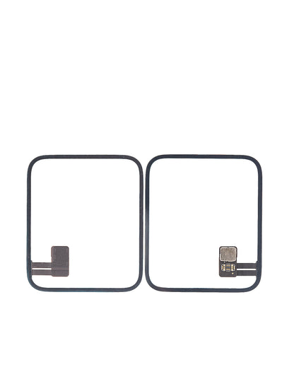 REPLACEMENT FOR APPLE WATCH SERIES 2ND FORCE TOUCH SENSOR ADHESIVE 38MM