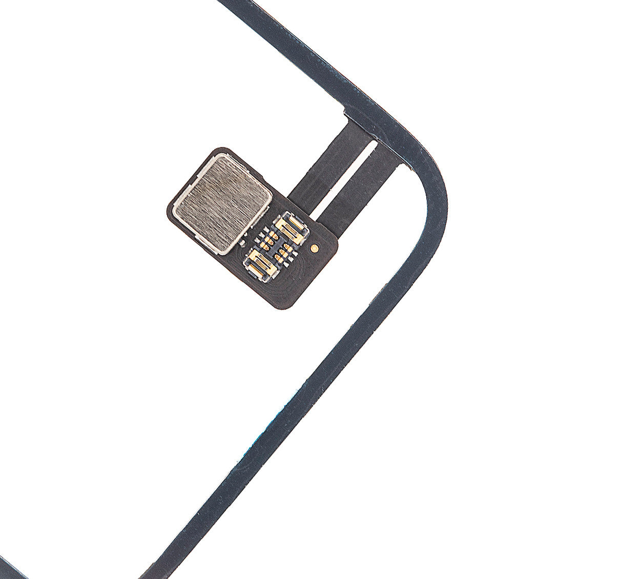 REPLACEMENT FOR APPLE WATCH SERIES 2ND FORCE TOUCH SENSOR ADHESIVE 38MM