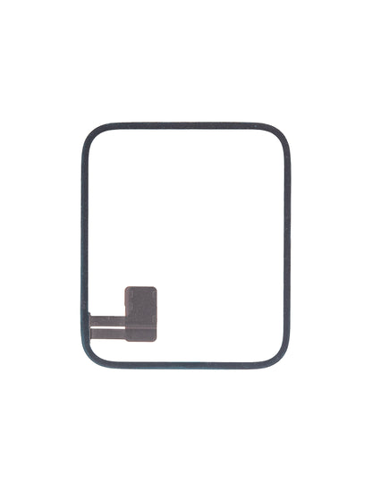 REPLACEMENT FOR APPLE WATCH SERIES 2ND FORCE TOUCH SENSOR ADHESIVE 38MM