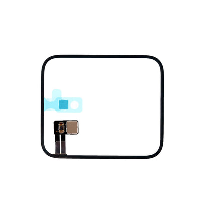 REPLACEMENT FOR APPLE WATCH SERIES 2ND FORCE TOUCH SENSOR ADHESIVE 42MM