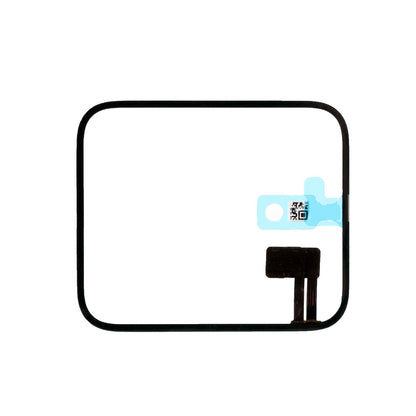 REPLACEMENT FOR APPLE WATCH SERIES 2ND FORCE TOUCH SENSOR ADHESIVE 42MM
